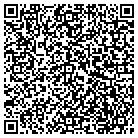 QR code with Representative Sue Myrick contacts