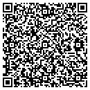 QR code with Chevron Delano Airport contacts
