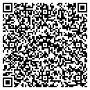 QR code with Totes Isotoner contacts