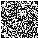 QR code with Champion Safe & Lock contacts