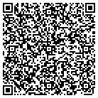 QR code with Southern Conveinance Ex 295 contacts