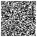 QR code with Creative Kids Therapy Ser contacts