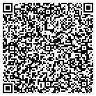 QR code with Hospice Of Iredell County Inc contacts