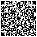 QR code with WPEK 880 AM contacts