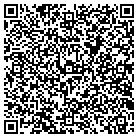QR code with Jo-Ann Fabrics & Crafts contacts