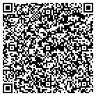 QR code with Harnett Register Of Deeds contacts