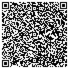QR code with R D Tillson & Assoc Inc contacts