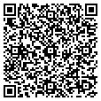 QR code with TNT contacts