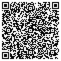 QR code with Alltel contacts