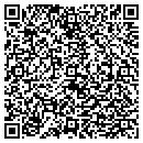 QR code with Gostaff Technical Service contacts