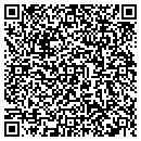 QR code with Triad Mortgage Corp contacts