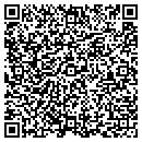 QR code with New Context Video Production contacts