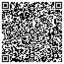QR code with Signal Shop contacts