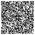 QR code with Flea Hitman contacts