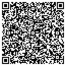 QR code with Jeff & Janet Copeland contacts