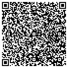 QR code with Barnhardt's Restoration contacts