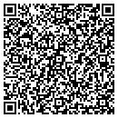 QR code with One Family Fund contacts