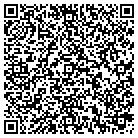 QR code with Sperling Mobile Mix Concrete contacts