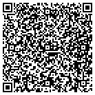 QR code with Trent Park Elementary contacts