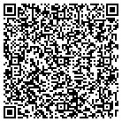 QR code with Edge View Partners contacts