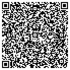 QR code with Standard Register Company contacts