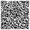 QR code with Church Of Deliverence contacts