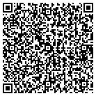 QR code with Josephs 24-Hour Full Service Plbg contacts