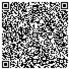 QR code with Lynch & Bass Commcl Refrgrton contacts