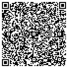 QR code with Westmoreland Lawn Mower Service contacts