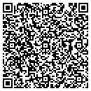 QR code with Trinity Bank contacts