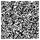 QR code with Atlantic Sales & Performance contacts