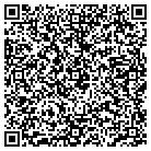 QR code with All Seasons Ldscp & Lawn Care contacts
