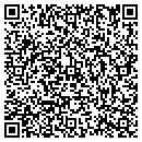 QR code with Dollar Tree contacts