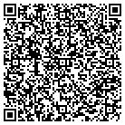 QR code with Bryan Memorial Learning Center contacts