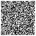 QR code with Evelyn Lewis Family Parnte contacts