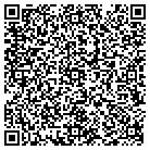 QR code with Design Smith Consulting PC contacts