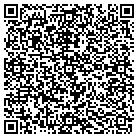 QR code with Tails-A-Waggin Grooming Shop contacts