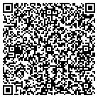 QR code with Meridian Automotive Systems contacts