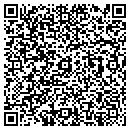 QR code with James C Gray contacts