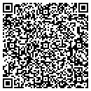 QR code with Circle Trim contacts