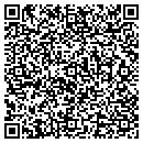 QR code with Autoworks Unlimited Inc contacts