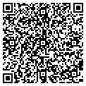 QR code with PC Support Services contacts