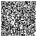 QR code with Mailboxes Etc 4444 contacts
