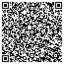 QR code with Scrub A Pup contacts
