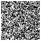 QR code with Massie Tree Professionals Inc contacts