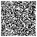 QR code with Edward Jones 04917 contacts