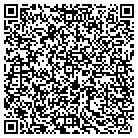 QR code with Advanced Marketing Intl Inc contacts