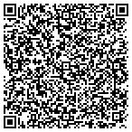 QR code with Morris Danny Lawn Service & Ldscpg contacts