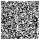 QR code with Childrens Developmental Service contacts