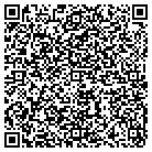 QR code with Florian Barth & Assoc Inc contacts